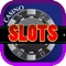 Cash Stax SLOTS GAME - FREE Las Vegas Casino