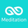 Infinite Radio Meditation