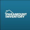 Paramount Inventory