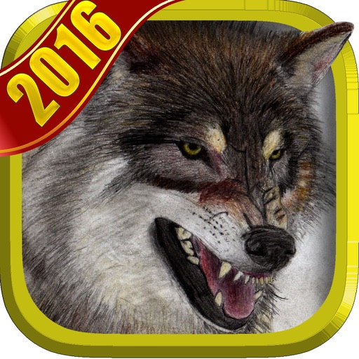 2016 Wolf Hunting Reloaded