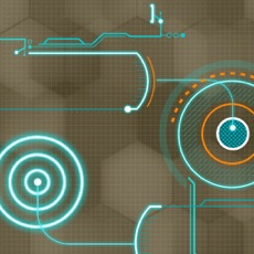Activities of Cyber Shot - Hacked