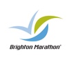 Brighton Marathon