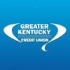 Greater Kentucky Credit Union, Inc