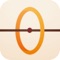 Circle Jump Mania - Addictive Tap Jump Game