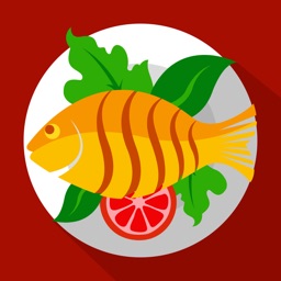 Yummy Fish & Seafood Recipes