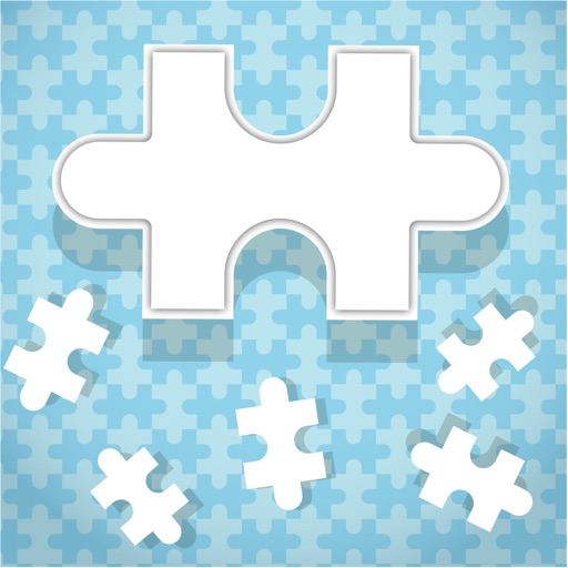 Science & Technology Jigsaw Puzzles icon