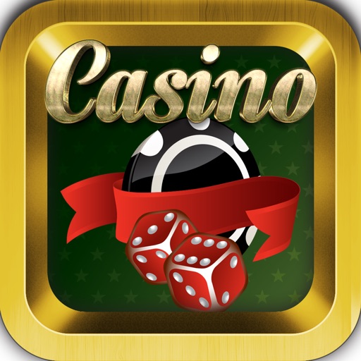 2016 Fun Dice Casino - Free Amazing Casino Gold Edition