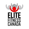 Elite Fitness Canada Inc.