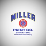 Miller Paint