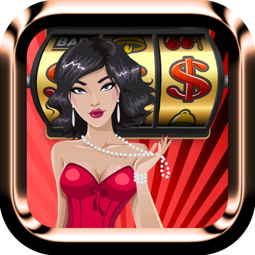 Titan Casino Slots Club - Play Free Slot Machines, Fun Vegas Casino Games iOS App
