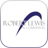 Robert Lewis Accountants