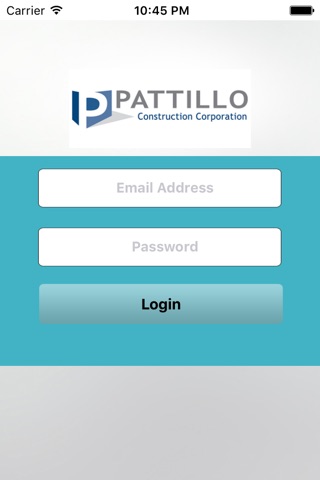 Pattillo Construction screenshot 3