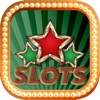 Awesome Golden Downunder - FREE SLOTS