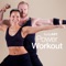 Icon Brigitte Fitness bodyART Power Workout