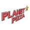 Download the App for Planet Pizza for the heavenly deals on the best pizza (and other food