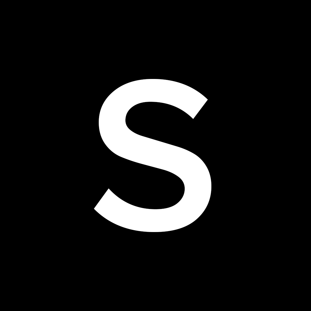 Get Standard Time - A clock rebuilt every minute for iOS, iPhone, iPad Aso Report