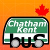 ChathamKent Transit On
