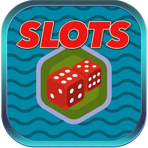 Amazing Word of Vegas - FREE Slots Machine icon