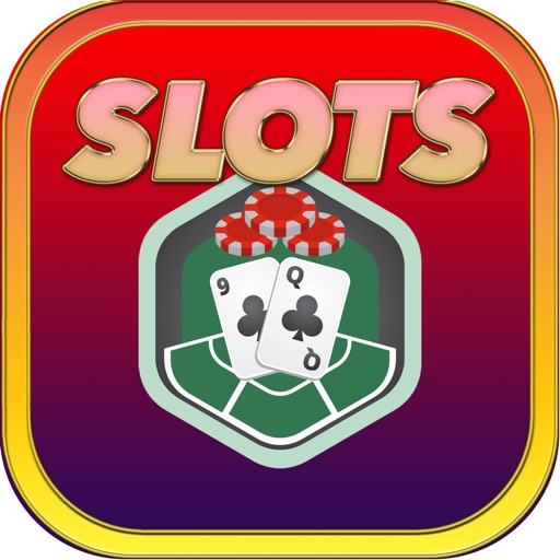 888 Wild Cashbag Casino - Play Slots Machines icon