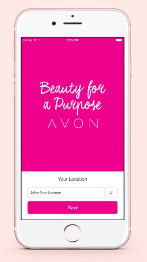 Avon sAVeON(圖5)-速報App