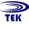 Outlet Tek Mobile