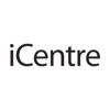 iCentre Malta