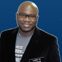 Gospel Updates PC 용