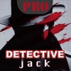 Detective Jack (Pro)