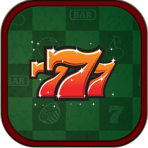 FREE Amazing Slots Casino - Amazing Deluxe Game iOS App