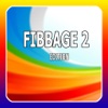 PRO - Fibbage 2 Game Version Guide