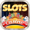 A Doubleslots Fortune Gambler Slots Game - Free Slots Game