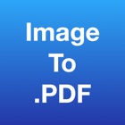 Top 50 Business Apps Like Image To PDF Converter Pro - Convert jpg, png images to PDF document - Best Alternatives