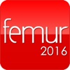 Femur 2016