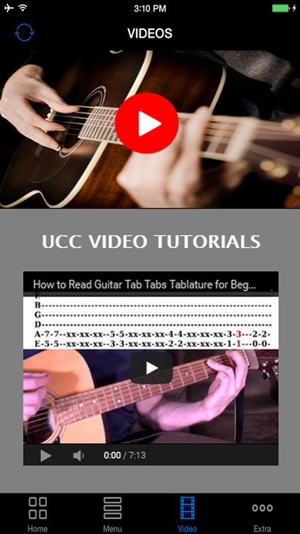 Learn Easy Guitar Lesson - Best Guitar Fundamental Guide & Tips For Beginners