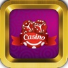 777 Slots Heaven Casino - Free Vegas Games