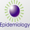 Epidemiology Glossary and Cheatsheet: Study Guide and Courses
