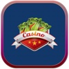 Vegas Casino Epic - Free Slots Machine Games