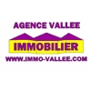 Agence Vallée Immobilier