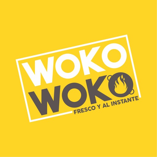 Woko Woko