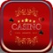 Ceaser Old Vegas Slots Game - FREE Casino Game