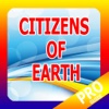 PRO - Citizens of Earth Game Version Guide