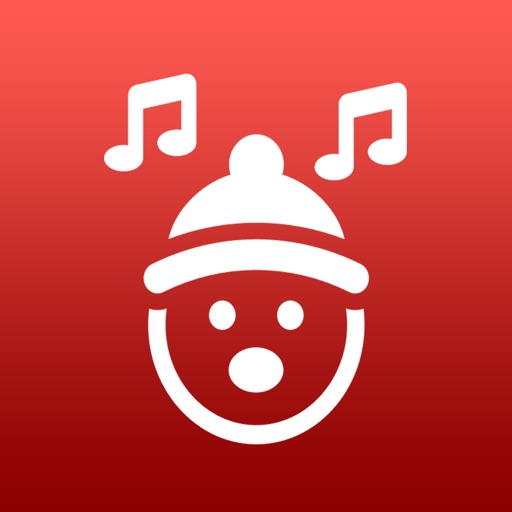 GOTMUSIC-The free music streamer! icon