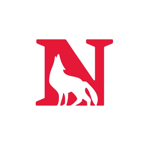 Newberry College Events