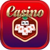 Awesome Dubai Best Game Tap - Free Slots Game