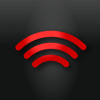 no app image
