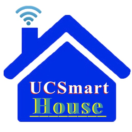 UCSmart House