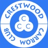 Crestwood Carrom