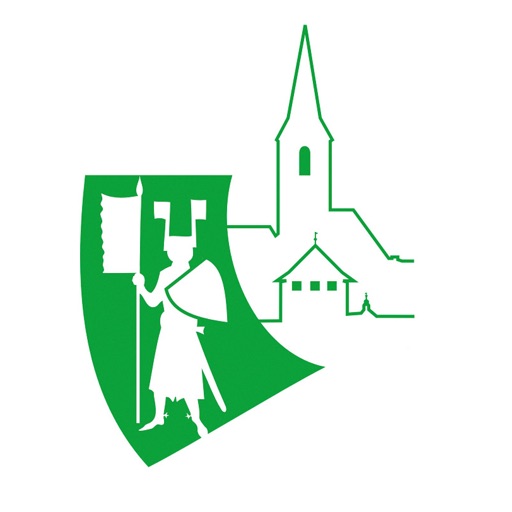 Wolframs-Eschenbach icon