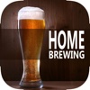 A+ Learn How To Home Brew Beer - Make Your Best Own Homemade Beer Guide For Beginners