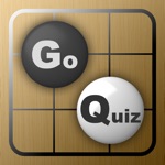 Go Weiqi Baduk Quiz - Problems  Solutions